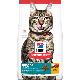Image for Science Diet Mature Feline
